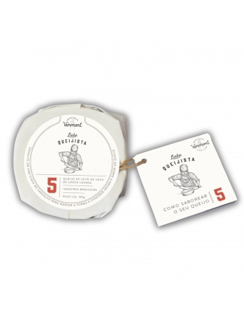 BAGLEY BISC. TRIUNFO PACK MAIZENA CHOCOLATE 345G
