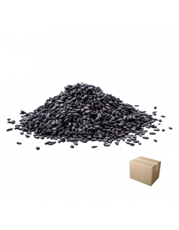 BAGLEY BISC. TRIUNFO PACK MAIZENA MANTEIGA 345G