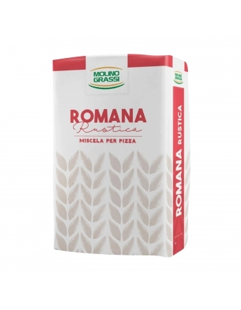 BAGLEY BISC. TRIUNFO MAIZENA MANTEIGA 170G