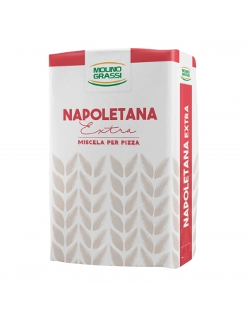 BAGLEY BISC. TRIUNFO TORTINI RECH MORANGO 90G