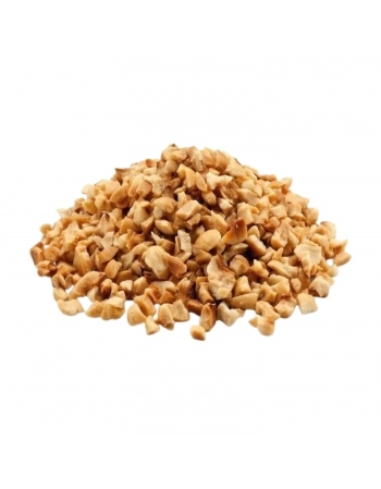 BAGLEY BISC. TRIUNFO TORTINI RECH TRUFA 90G