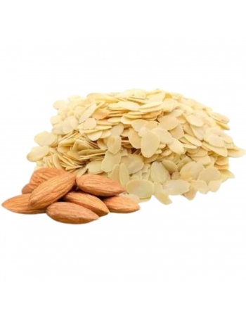 BAGLEY BISC. TRIUNFO PACK CREAM CRACKER 345G