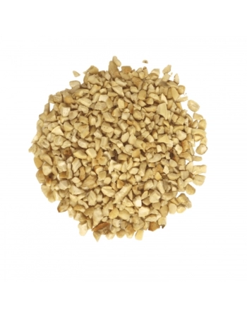 BAGLEY BISC. TRIUNFO CREAM CRACKER 164G