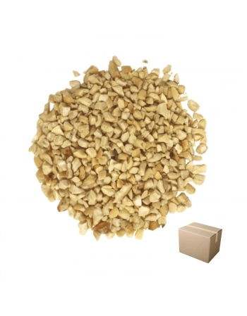 ARCOR BOMBOM BON O BON BEIJINHO 20 X 15G*
