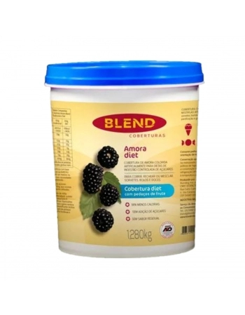 ARCOR BOMBOM BON O BON BRIGADEIRO PCT 750G / 50 X 15G