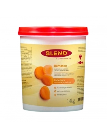 ARCOR BOMBOM BON O BON MORANGO PCT 750G / 50 X 15G