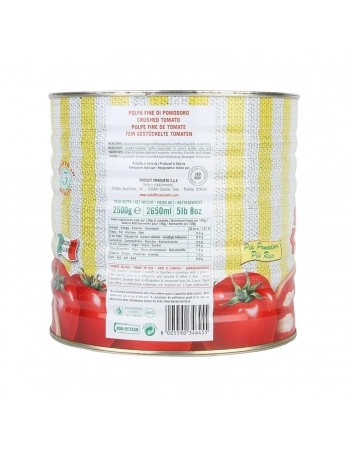 Biscoito Cream Cracker 367,5G Vitarella
