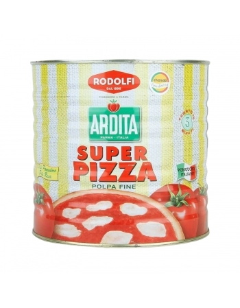 Biscoito Cream Cracker Crocks Pão Assado 350G Vitarella