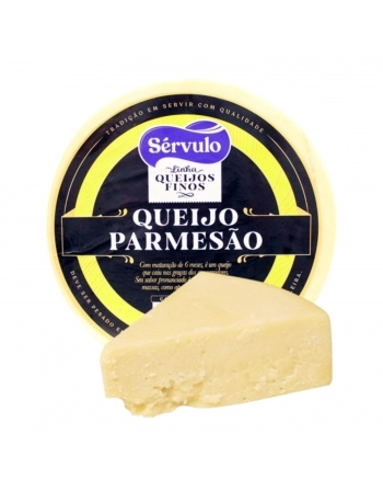 Biscoito Cream Cracker Crocks Queijo 350G Vitarella