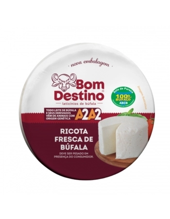 Talco Baby Hora Do Sono 200G Johnsons