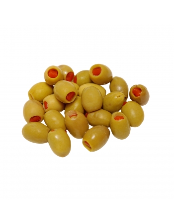 Bisnaguinha Multigrãos Sem Glúten - BELIVE - 200g