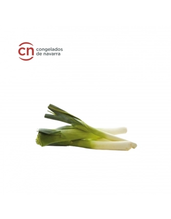 CIMED K-MISINHA PRESERVATIVO MASC LV8/PG6 TRAD