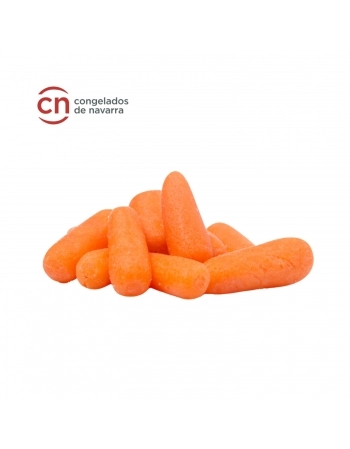 BALA MY TOFFEE CHOC MORANGO 500G