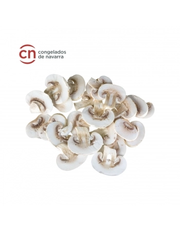 Recheio Gourmet De Cocada Cremosa Puratos 4Kg