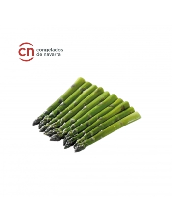 MORANGUETE 13G 160UN