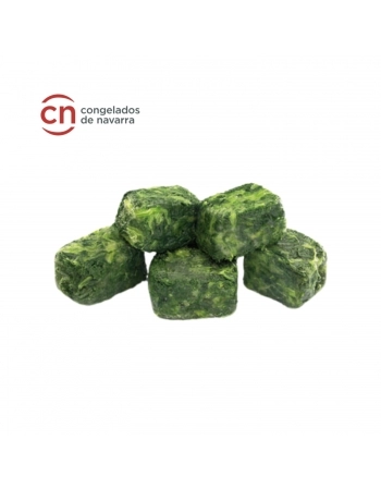 CIMED CARMED GEL DENTAL C/FLUOR 70G KIT C/3 BEIJOS+DENTADURAS+MINHOCAS