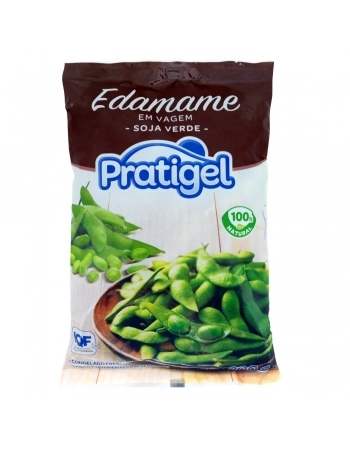 ESTOJO PROTETOR P/ESCOVA DENTAL (1113) (POWERDENT)
