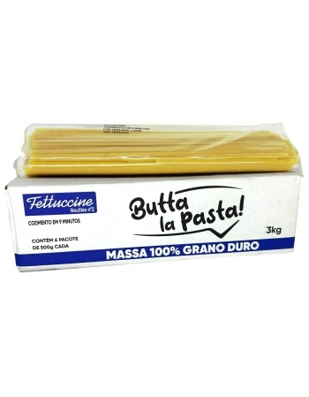 BALA MY TOFFEE DOCE DE LEITE 500G