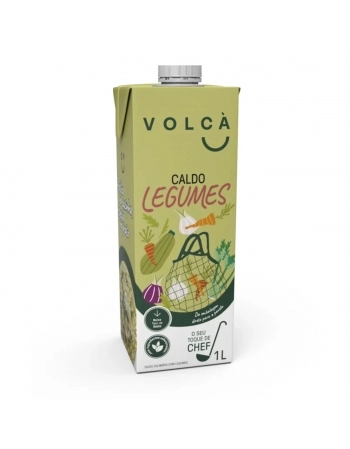 EXTRATO TOMATE VAL POUCH 1,7KG