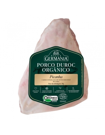 PAO DE MEL COB CHOC MEIO AMARGO BOLAMEL 75G