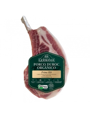 GRANULADO PAN SC 100G