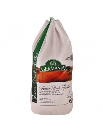 PILHA ALCALINA SM AA PEQ 04UN