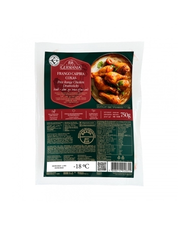CERA ARMOR ALL 200G TRADICINAL PASTA