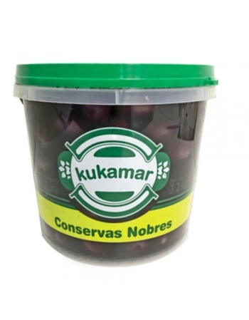 ARCOR BALA POOSH TUTTI-FRUTTI 500G