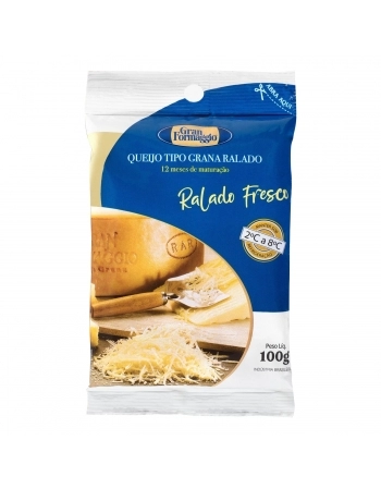 ARCOR TORRONE DE AMENDOIN TURRON MANI 50X25G