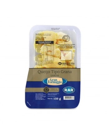 BAGLEY BISC. TRIUNFO CEREAL MIX CACAU E CEREAIS 135G*