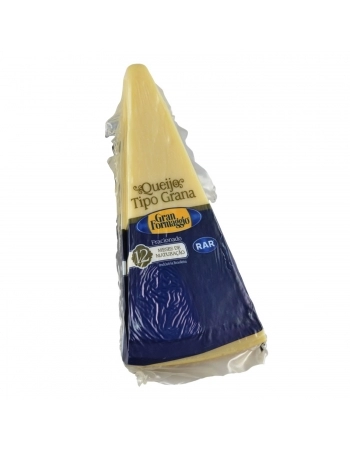 BAGLEY BISC. TRIUNFO SALPET SALG TRADICIONAL 100G