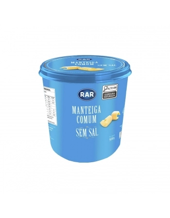 BAGLEY BISC. TRIUNFO TORTINI RECH CHOCOLATE 90G