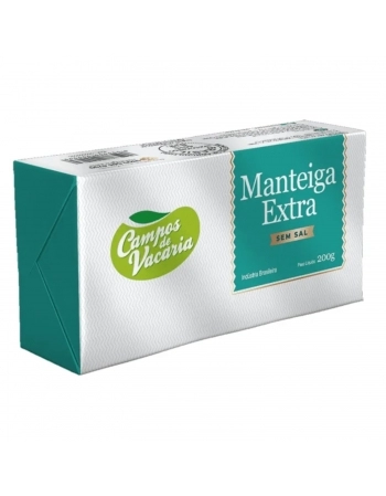 MISTURA BOLO BRETZKE BAUNILHA 370G