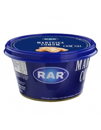 MISTURA BOLO BRETZKE CENOURA 370G