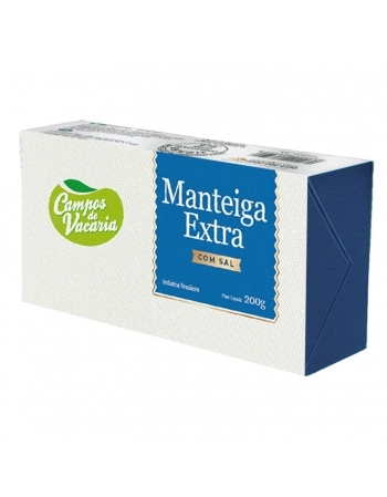 BAGLEY BISC. TRIUNFO PACK MAIZENA 345G