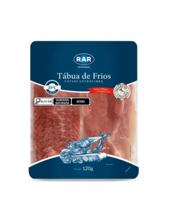 MISTURA BOLO BRETZKE CHOCOLATE 370G