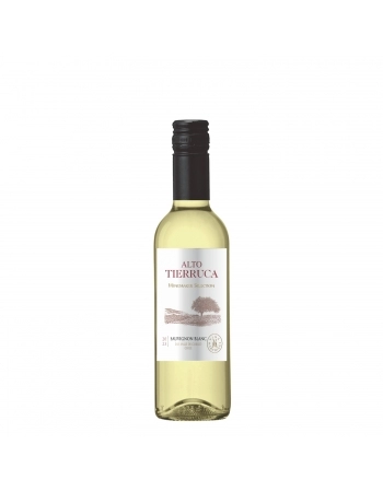 INGLEZA MULTIUSO UAU ACAO CLAREADORA 500ML