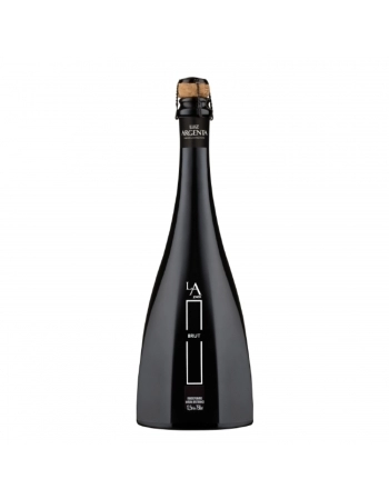 G MILLS YOKI FAR MANDIOCA 500G TORRADA