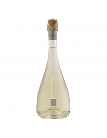G MILLS YOKI AMENDOIM DESCASCADO TEMPERADO 110G