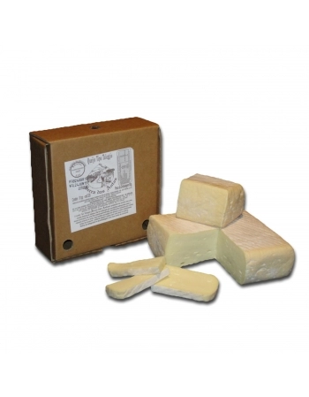 BAGLEY BISC. TRIUNFO AMANTEIGADO COCO 248G