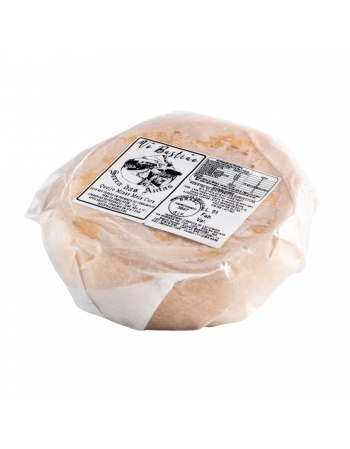BAGLEY BISC. TRIUNFO AMANTEIGADO LEITE 248G