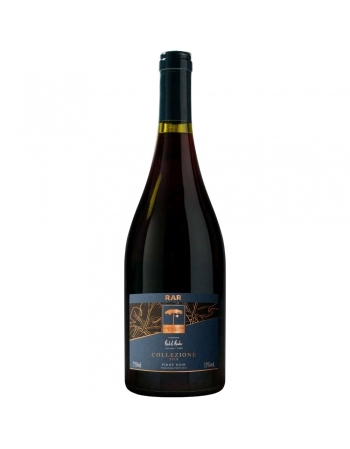 LEAO CHA MATTE GRANEL 250G