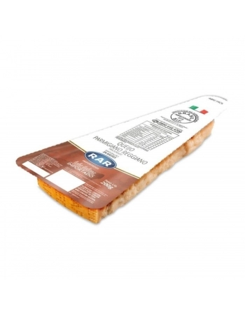 CONDOR LIMP PA PARA LIXO DECORADA / 1506*