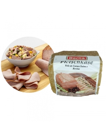 HARIBO BALA GELAT 14G AVIOES