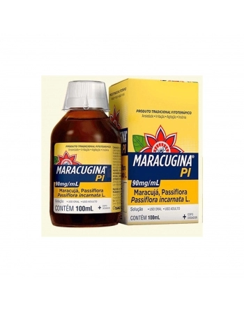 BANDEJA PINT ATLAS PQ 5/9/15 PTO 1415