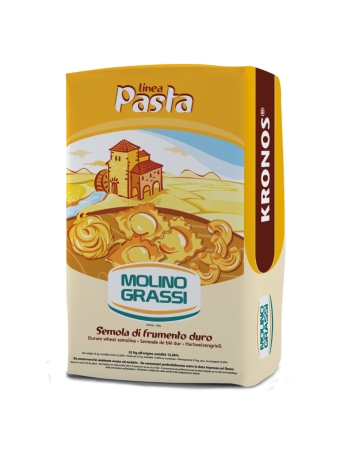 Chá Tradicional Maracujá - PRENDA - 14g / 10 saquinhos