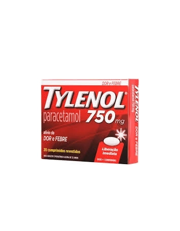 CORTADOR DE UNHA PARA PES CLASSIC (GRANDE) 121BL MUNDIAL