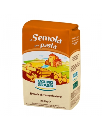 Chá Tradicional Boldo - PRENDA - 12g / 10 saquinhos 