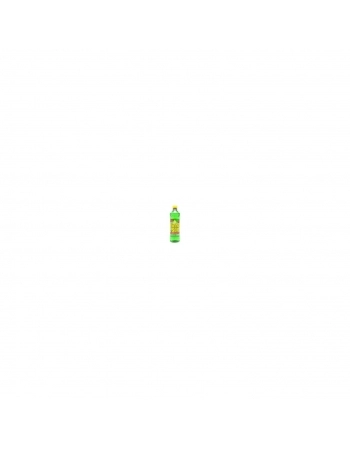 MEXEDOR PQUENO CRISTAL 7,5CM C/500UN