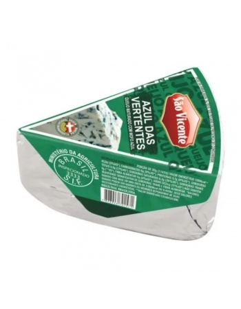Bebida Mista De Morango Vig Turma Leco 200Ml Vigor
